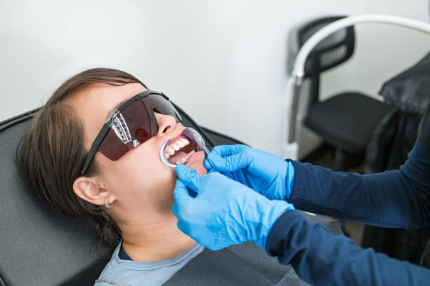 Best Emergency Treatment for Toothache in Warsaw, KY