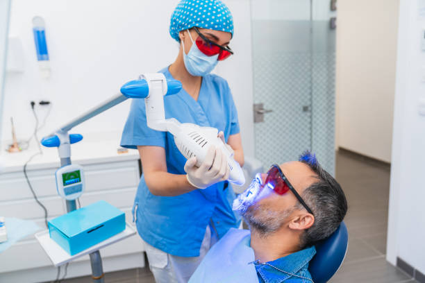 Best Emergency Tooth Extraction in Warsaw, KY